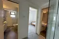 Mieszkanie 3 pokoi 84 m² w Limassol, Cypr
