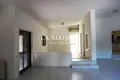 Haus 3 Schlafzimmer 410 m² Strovolos, Zypern