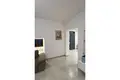 Villa 14 habitaciones 507 m² Tirana Municipality, Albania