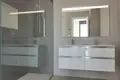 Villa de tres dormitorios 100 m² Polop, Španjolska