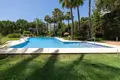 Apartamento 3 habitaciones 145 m² Benahavis, Španjolska