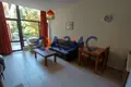 1 bedroom apartment 51 m² Nesebar, Bulgaria