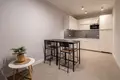 Wohnung 113 m² in Danzig, Polen