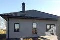 Haus 114 m² Zabinkauski sielski Saviet, Belarus
