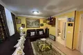 Dom 4 pokoi 98 m² Marbella, Hiszpania