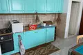 Дом 4 комнаты 300 м² Municipality of Corinth, Греция
