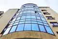 Büro 2 000 m² Moskau, Russland