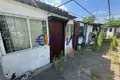 4 bedroom house 155 m² Galabets, Bulgaria