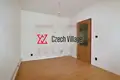 Mieszkanie 2 pokoi 71 m² okres Karlovy Vary, Czechy