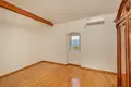 Haus 9 zimmer 176 m² Montenegro, Montenegro