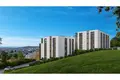 Appartement 85 m² Varna, Bulgarie