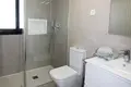 3 bedroom townthouse 107 m² Pilar de la Horadada, Spain
