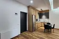 Квартира 2 комнаты 50 м² в Тбилиси, Грузия