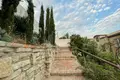4 bedroom Villa 350 m² Tbilisi, Georgia
