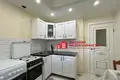 3 room apartment 63 m² Krasnasyelski, Belarus