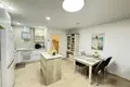 2 bedroom house 100 m² Torrevieja, Spain