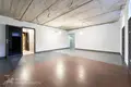 Pomieszczenie biurowe 4 pokoi 472 m² w Mińsk, Białoruś