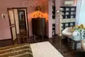 2 room apartment 64 m² Evenkiysky Rayon, Russia