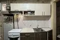 Wohnung 2 zimmer 34 m² Odessa, Ukraine