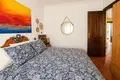 Dom 4 pokoi 170 m² San Pedro Alcantara, Hiszpania