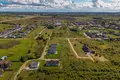 Land  Klaipėda, Lithuania