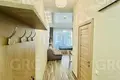 Mieszkanie 1 pokój 41 m² Evenkiysky Rayon, Rosja