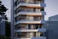 Apartamento 3 habitaciones 125 m² Municipality of Thessaloniki, Grecia