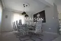 Haus 4 Schlafzimmer 370 m² Kissonerga, Zypern