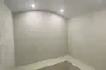 1 bedroom apartment 32 767 m² Kestel, Turkey