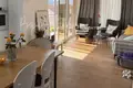 Квартира 3 спальни 107 м² Дженовичи, Черногория