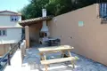 Hotel 450 m² en Kariotiko, Grecia