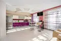 Appartement 2 chambres 71 m² Minsk, Bélarus