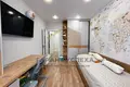 Wohnung 4 zimmer 84 m² Muchaviecki sielski Saviet, Belarus
