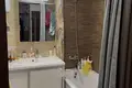 Mieszkanie 2 pokoi 50 m² Avanhard, Ukraina