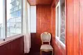 Appartement 3 chambres 59 m² Salihorsk, Bélarus