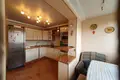 Apartamento 3 habitaciones 77 m² Minsk, Belarús