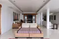 Appartement 3 chambres 300 m² Karon, Thaïlande