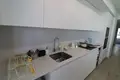 Apartamento 4 habitaciones 114 m² en Badalona, Španjolska