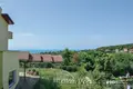 Wohnung 2 zimmer 64 m² Baltschik, Bulgarien