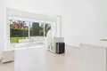 Apartamento 1 habitacion 53 m² Dos Hermanas, Španjolska
