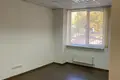 Gewerbefläche 154 m² Odessa, Ukraine
