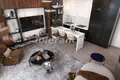 1 bedroom apartment 86 m² Cyprus, Cyprus