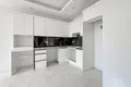 1 bedroom apartment  Kargıcak, Turkey