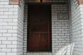 Dom 53 m² Carnaucycki sielski Saviet, Białoruś