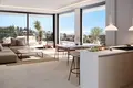 Wohnquartier BELVEDERE COLLECTION