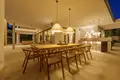 Вилла 6 спален 611 м² Марбелья, Испания