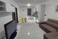 Apartamento 5 habitaciones  Birkirkara, Malta