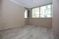 Wohnung 3 zimmer 80 m² Muratpasa, Türkei
