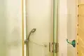 6 room house 185 m² in Central Federal District, Russia