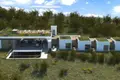 Willa 5 pokojów 1 400 m² Split Dalmatia County, Chorwacja